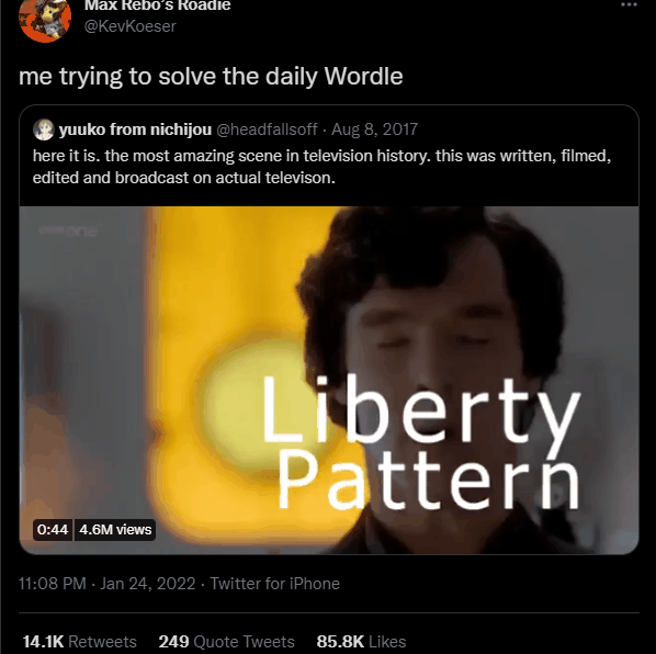 0d118f85-dea2-48d5-97e6-ac73429127b8.gif