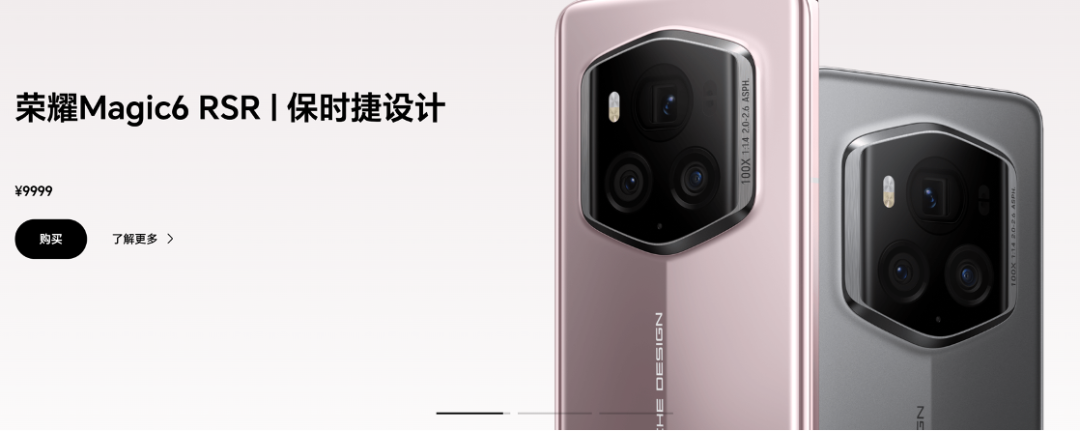 刘作虎的&ldquo;一加味&rdquo;，污染了整个OPPO，乃至各种国产机
