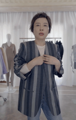全红婵“阴间”广告让人崩溃!Burberry看完飙泪
