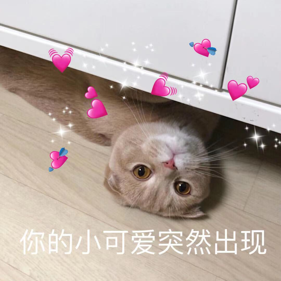 image.png image.png