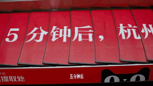今年以来，印象深刻的8个案例