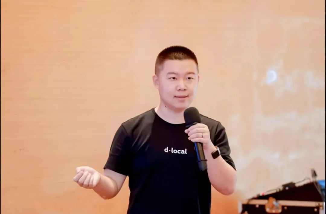 靠新兴市场走进纳斯达克,这家公司是怎么做支付的?