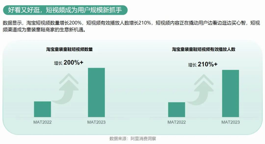 过年穿什么?90后父母决定不走寻常路