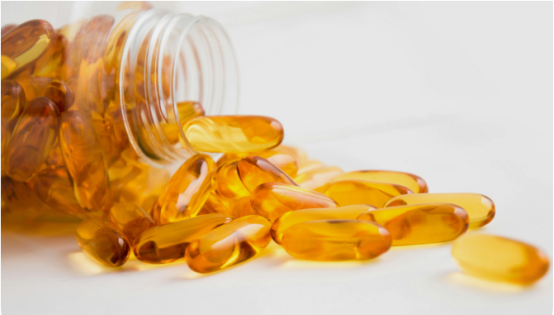新原料资讯|ACI 推两款促进心血管健康成分Hytolive® 和 Vintera™;研究显示,沙棘提取物可减缓皮肤老化过程