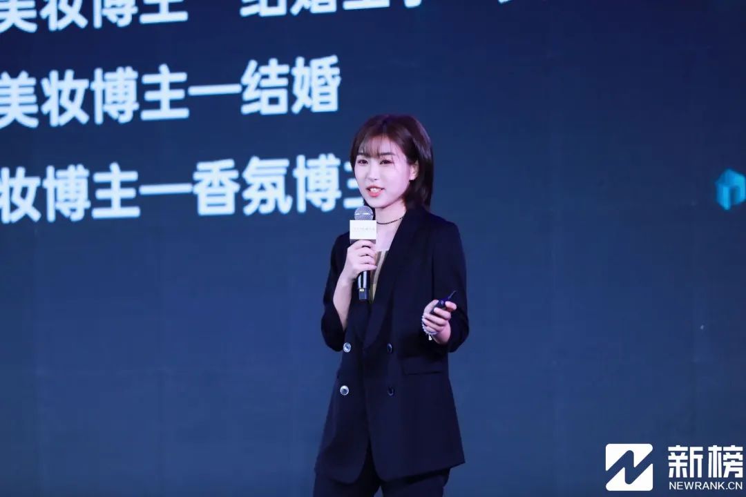 五月美妆的“进化”之路:从野蛮生长到专业化矩阵,4年积累全网3亿粉丝