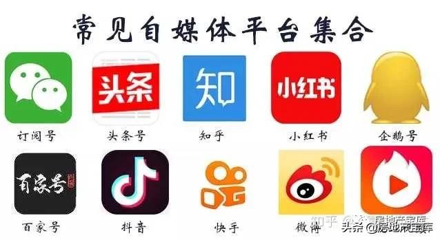 这10种地产创新营销模式,助项目快速卖房