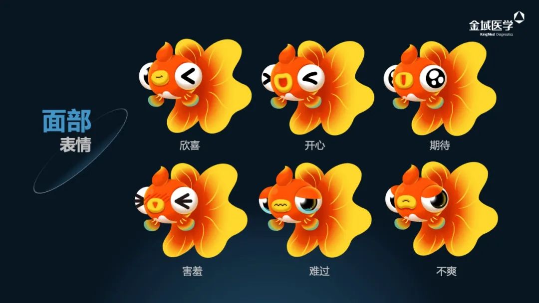To B 的企业如何做好 IP？