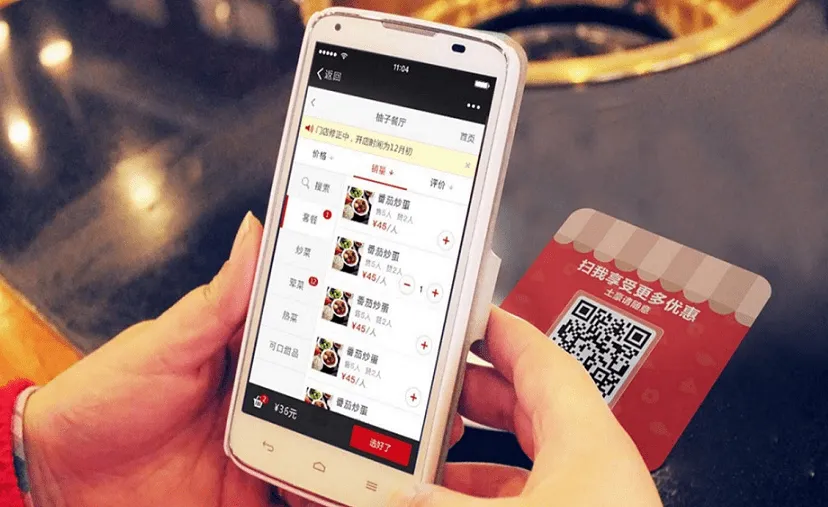美团+快手,7亿老铁们的本地生活价值几何