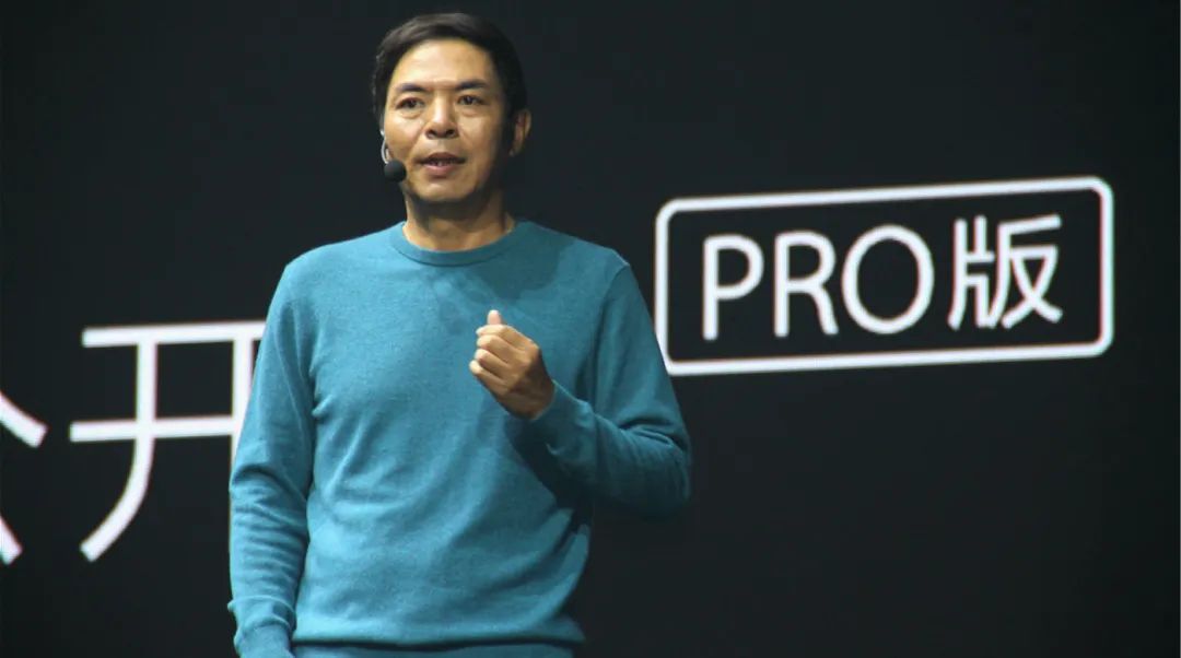 Eric思考|Chatgpt对小红书的意义,与Chatgpt聊聊女性主义