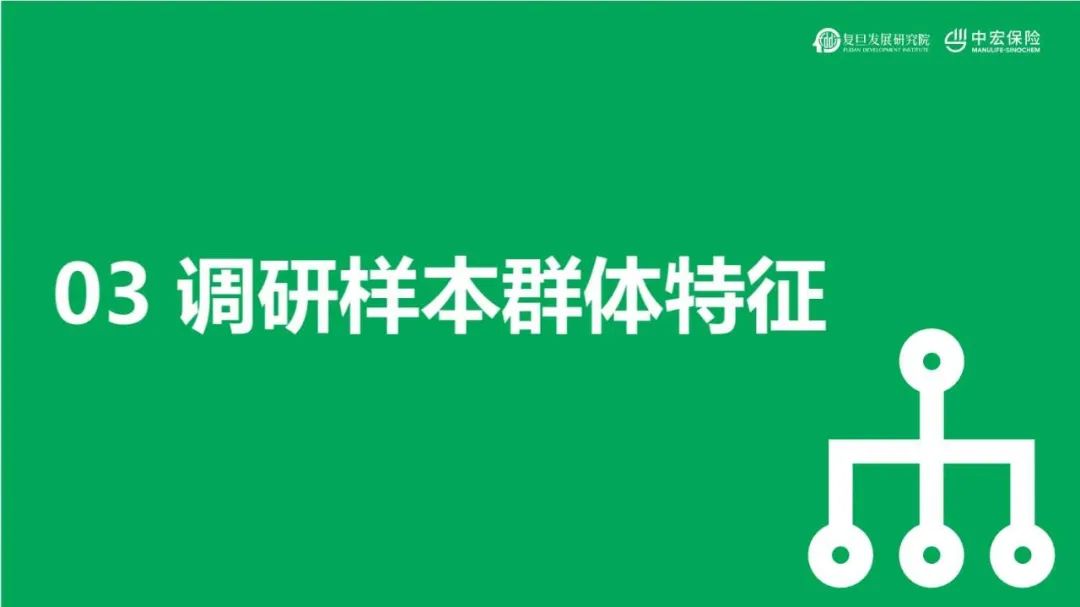 新经济时代精智人群财富新规划