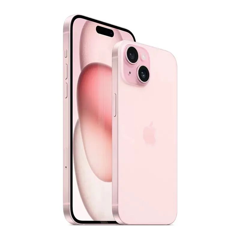 章子怡汪峰官宣离婚,iPhone15惨背锅