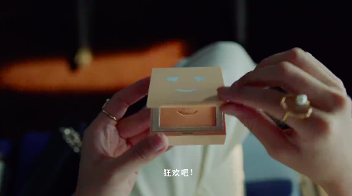 屏幕快照 2021-11-15 下午4.09.53.png