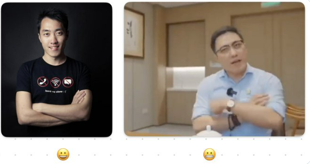金星黄腔暗讽董明珠王自如热恋,大V证实恋情,大骂流氓男吃软饭