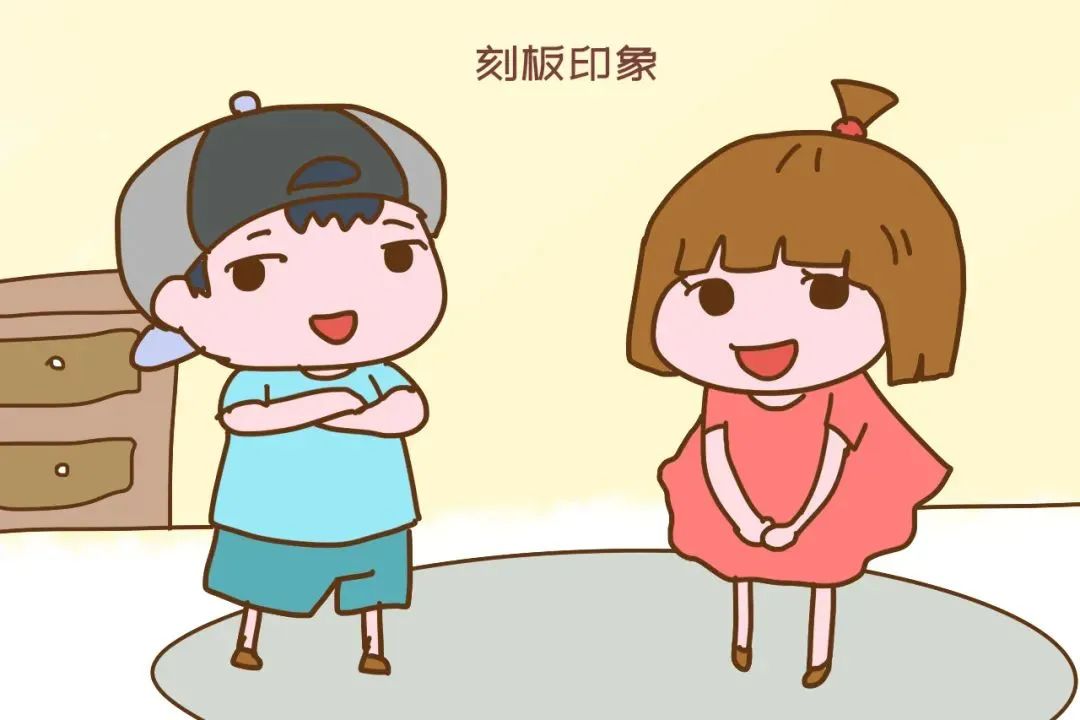 “芭比风”火了,是女性主义还是“服美役”?