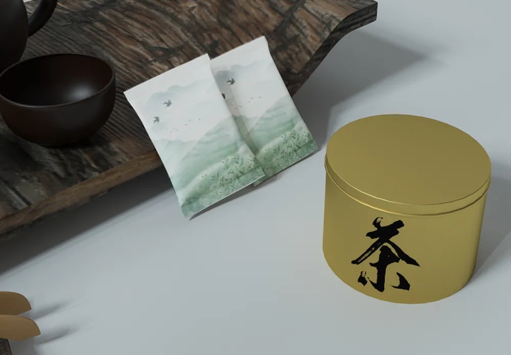 优课堂 | 营销推广十大策略,你知道几个?(上) 优课堂 | 营销推广十大策略,你知道几个?(上)