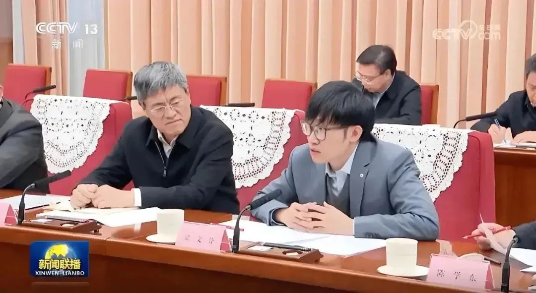 哪吒、DeepSeek,2025年的两大理想主义者