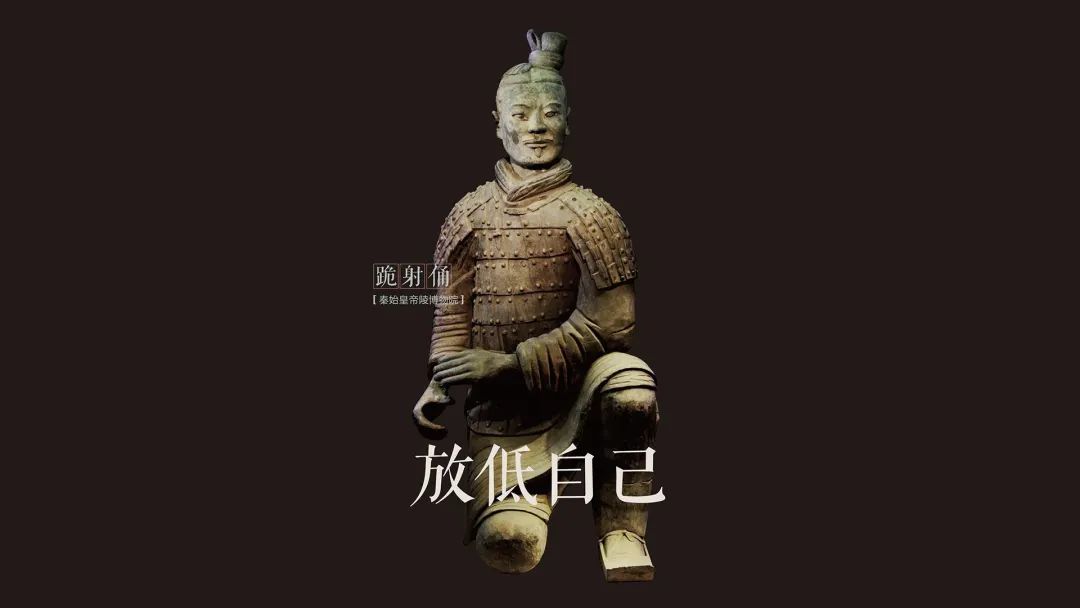 央视的神仙文案,作者找着了~