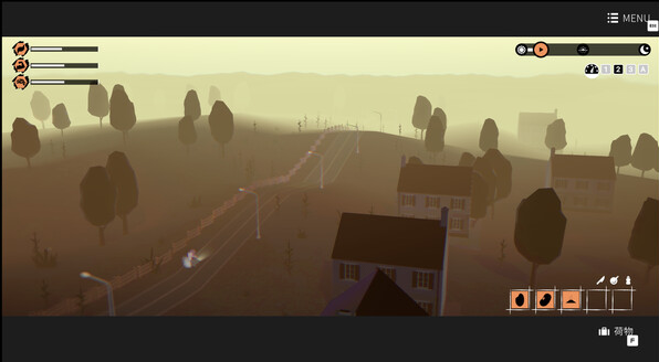 周末玩什么?这些Steam新品节游戏值得你薅