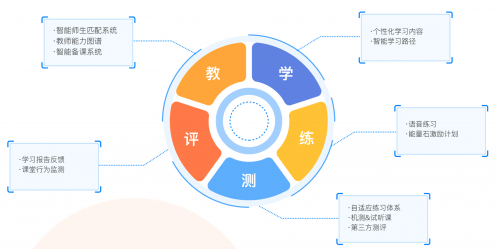12.png 图片