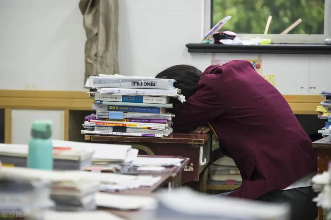 &ldquo;双减&rdquo;眼看3年了，教培补课却又要回归了？