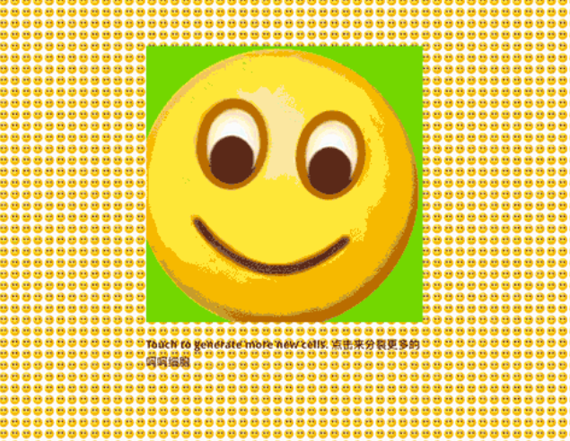 image.png image.png