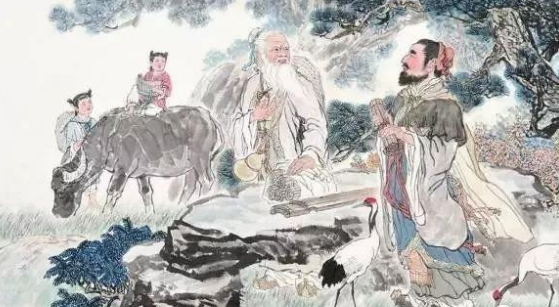 对宗庆后先生的缅怀,又被扭曲成对民营企业的集体踩踏
