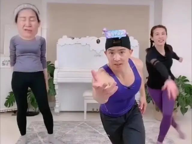 2022意外爆红直播盘点:每一个都是触动行业