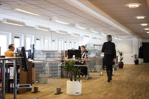 办公office-2360063__340.jpg