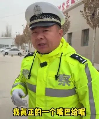 馕言文，成流量密码！