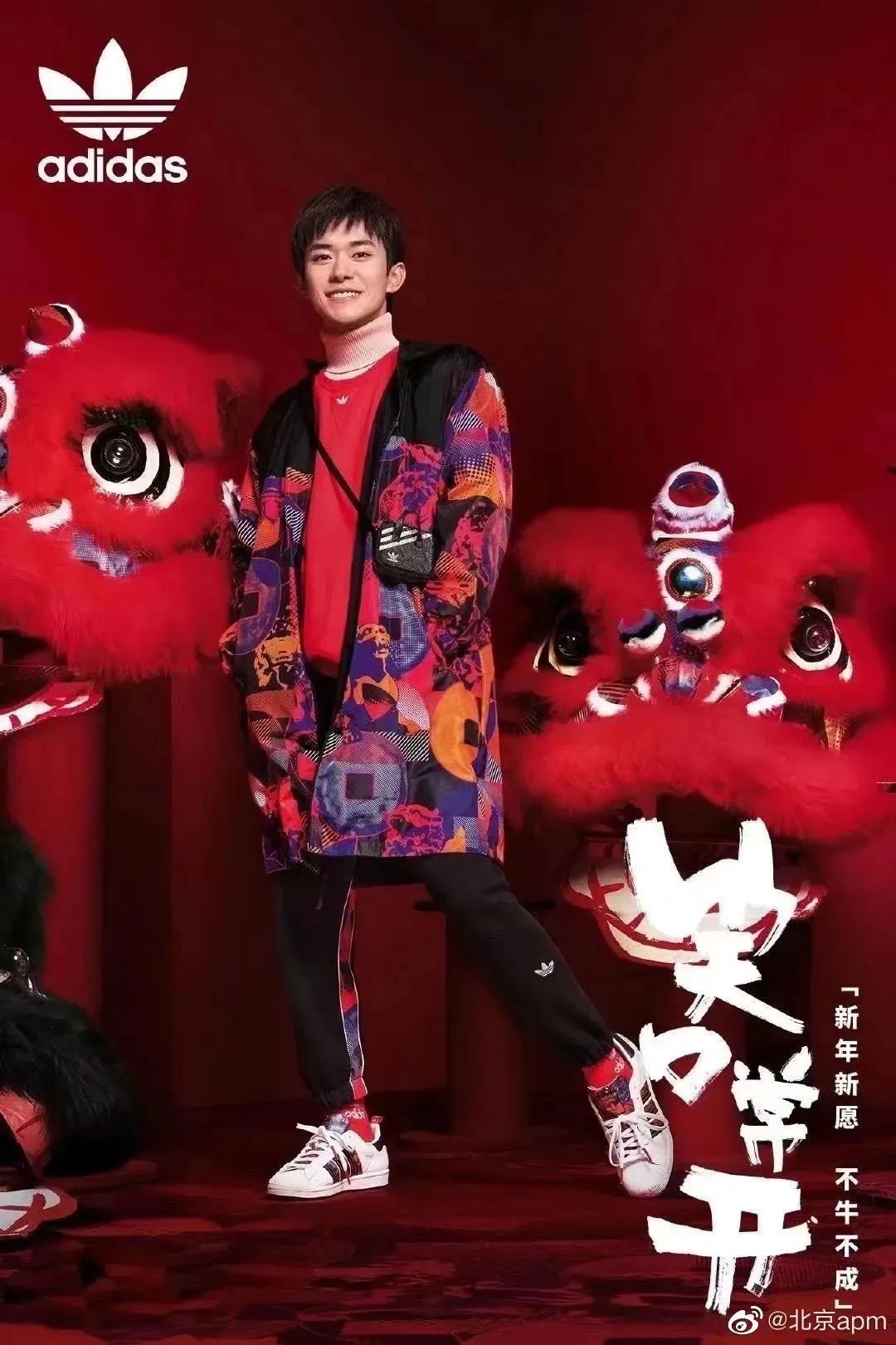 图片 图片