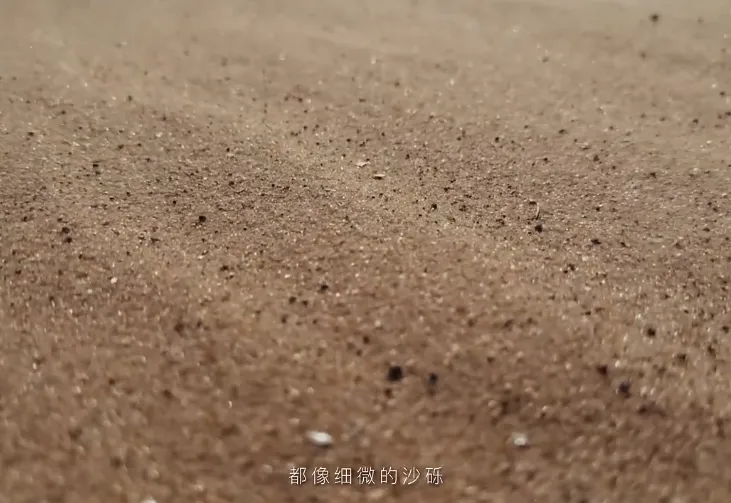 ubras妇女节大片,不仅她可见