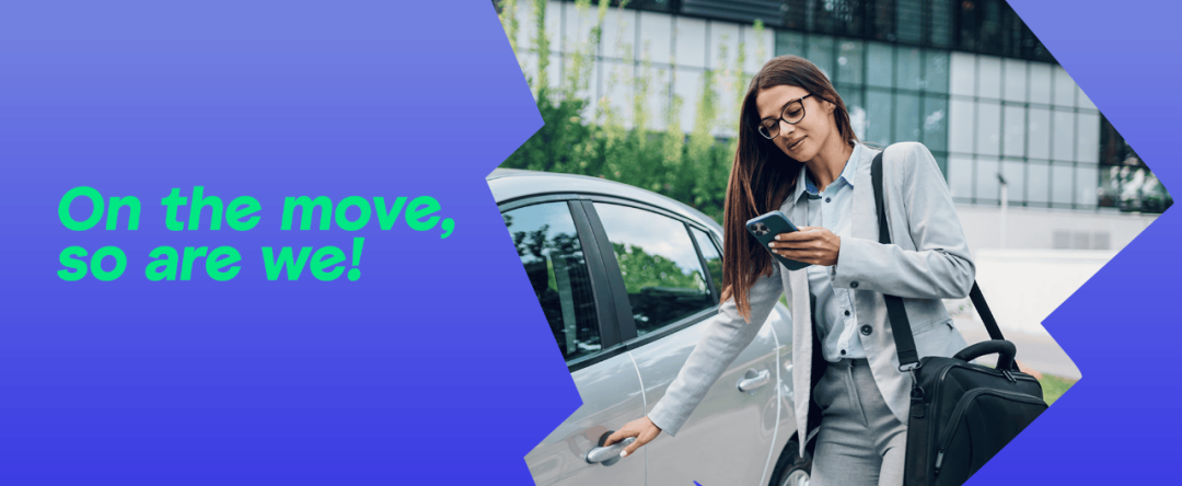 Careem2023数据出炉，成为中东超级应用的野心实现了吗？