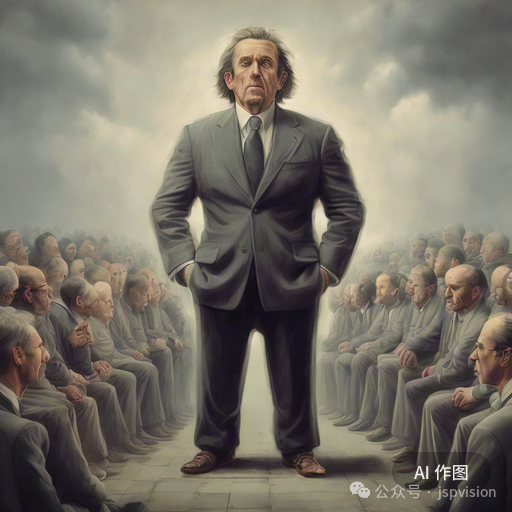 七种影响力工具:互惠、喜好、承诺与一致、联盟、社会认同、权威、稀缺~
