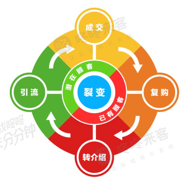外网1.png