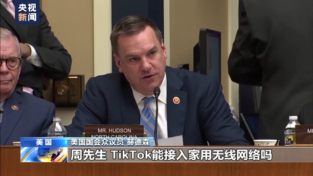 后全球化时代的重要挑战，出海企业如何连上&ldquo;全球化的WiFi&rdquo;？