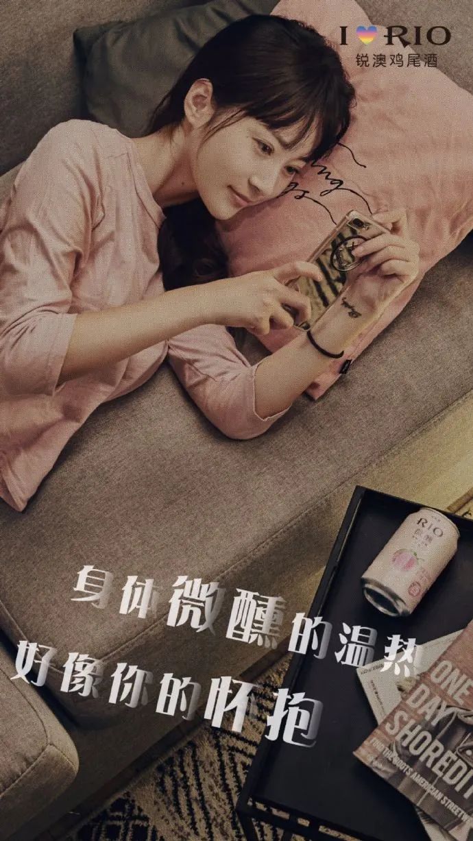 http://img2.ctoutiao.com/uploads/2020/02/10/cc61244dd965d011f8a3de84fb12bf9a.jpg