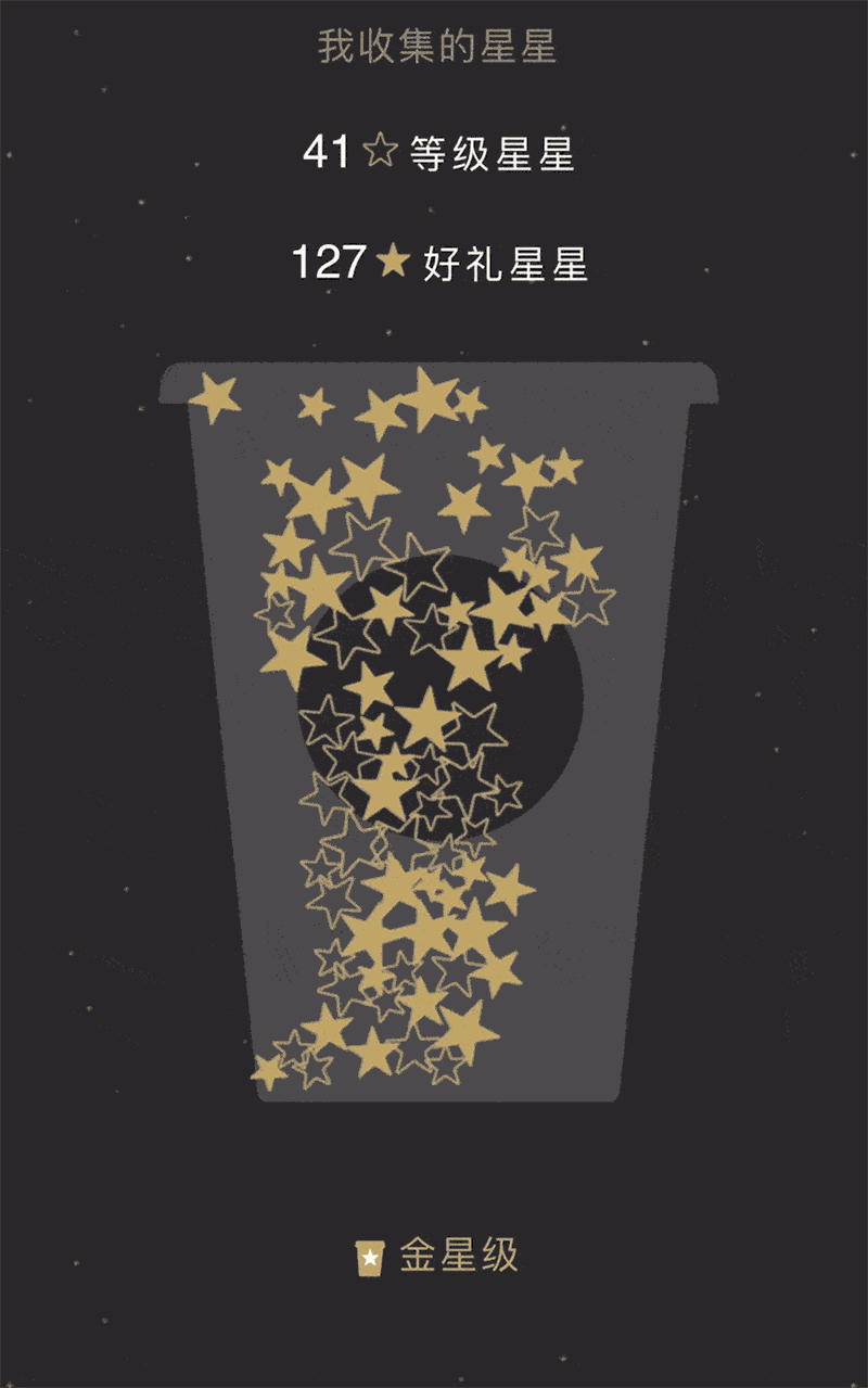 如何做好长期品牌建设？星巴克打出会员制好牌