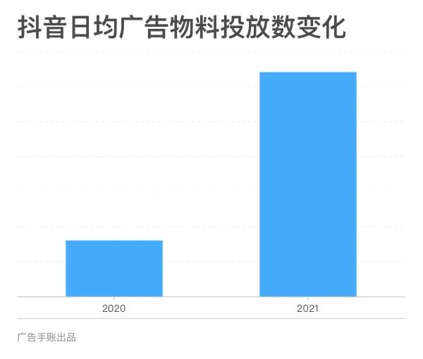 WechatIMG1689副本.png