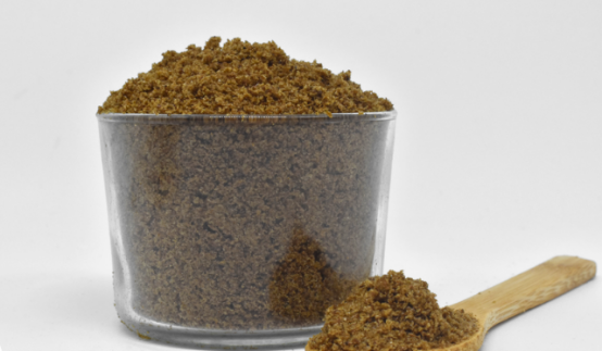 新原料资讯|Nutriearth昆虫原料N-utra获欧盟新型食品授权、Kelker Pharma推GLP-1类减肥药营养方案