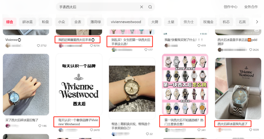 小红书绩效考核这么写,团队管理更高效!(附7张绩效流程图)