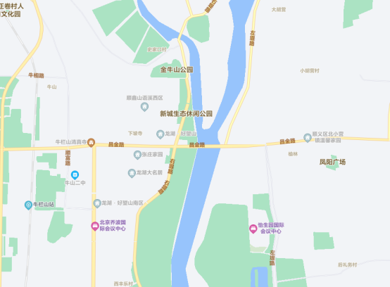 暴跌400亿!“勾兑酒之王”神话幻灭