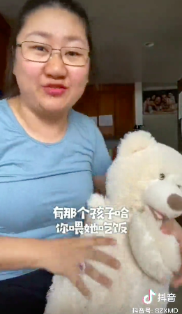 屏幕快照 2021-09-26 上午9.55.50.png