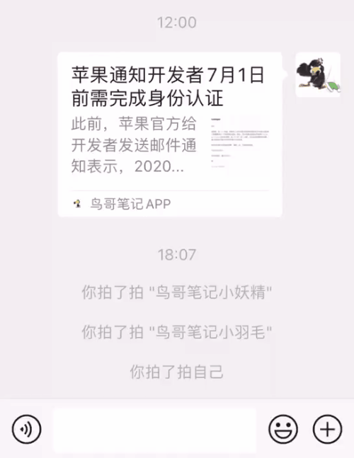 19049392785ee9f2cf8b7bb1.85495004.gif 19049392785ee9f2cf8b7bb1.85495004.gif