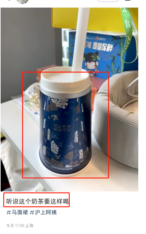 被“不雅照”毁掉的她,靠“暴揍”辱华品牌翻红?!
