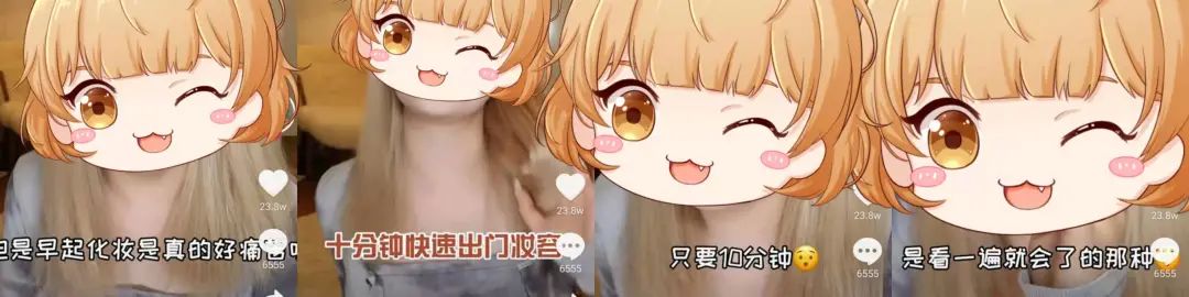 来抄作业!六大短视频内容模型,直接套用