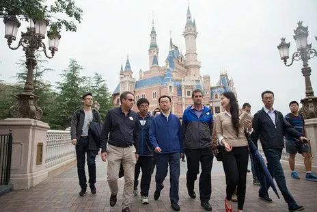 农夫山泉出绿款,还是有点甜,反击开始?