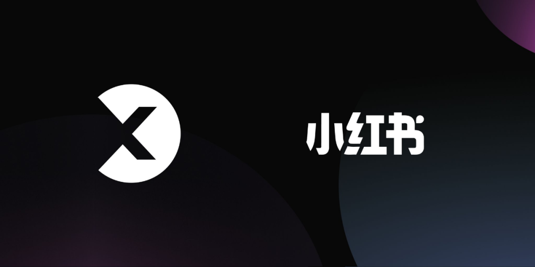 抖音、微博、知乎纷纷进场,AIGC「包围」内容创作者
