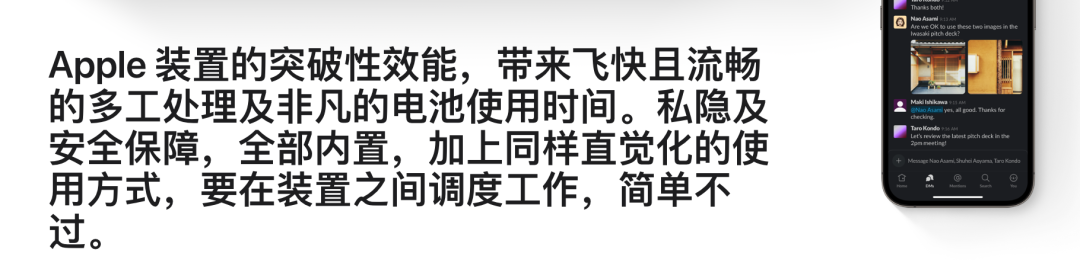 这么难,B2B企业还要做品牌吗?