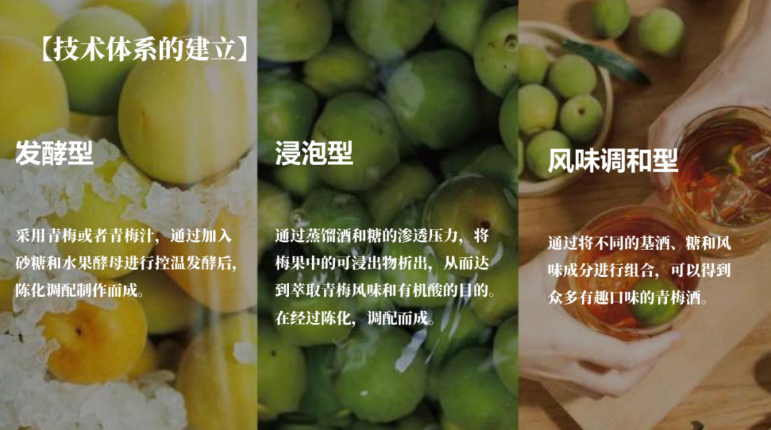 时趣对谈 FBIF2023 八大品牌,探究食品饮品消费新趋势(下篇)