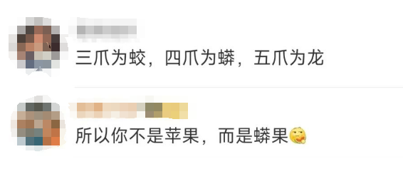 苹果龙年推“天价”手机壳,被吐槽指蟒为龙?